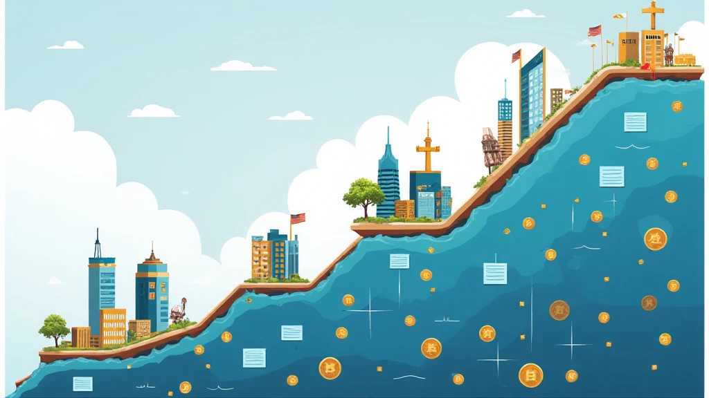 MicroStrategy Bitcoin institutional sales