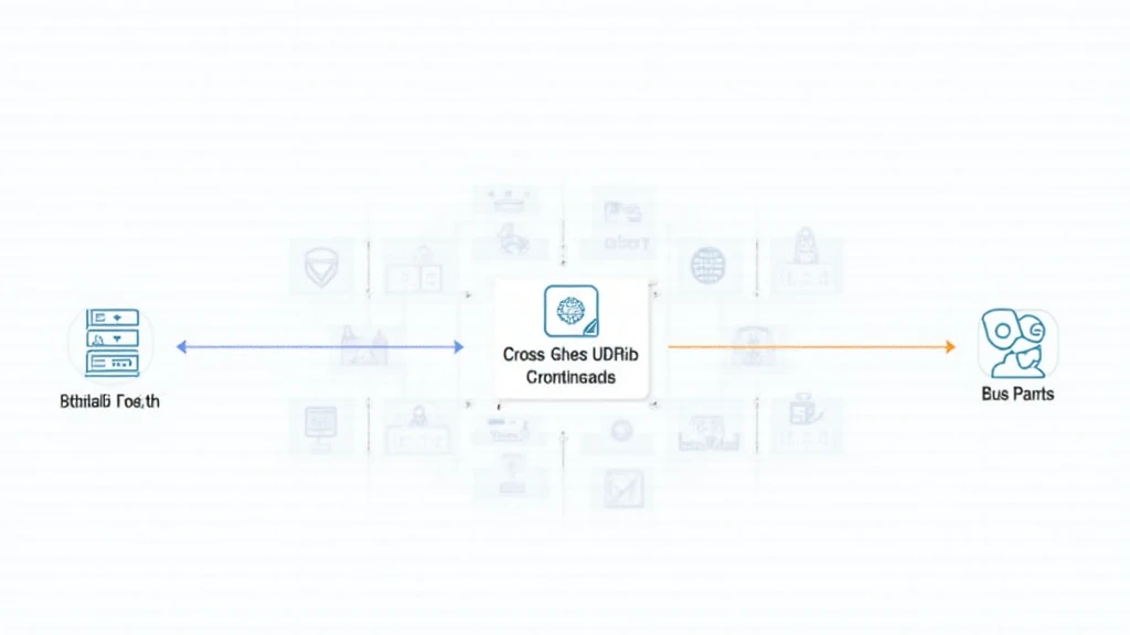 Coinbase institutional custody features