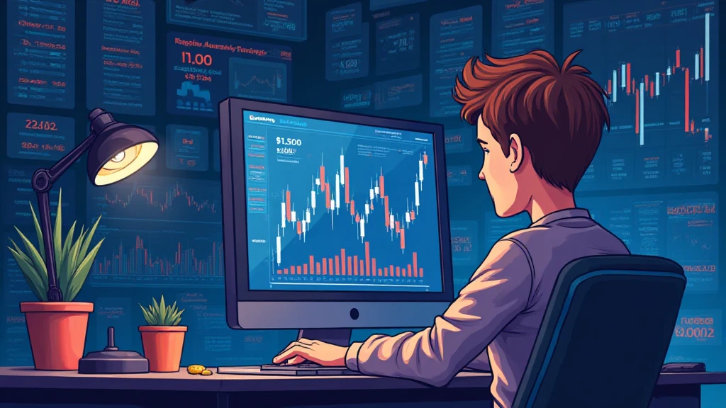 Coinbase crypto futures trading strategies