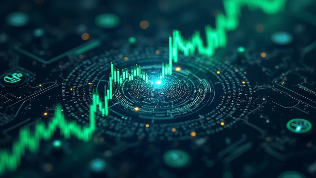 NVIDIA AI for crypto trading algorithms
