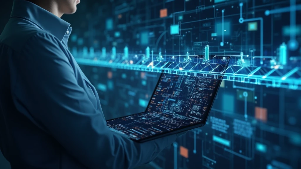 Coinbase crypto asset management solutions