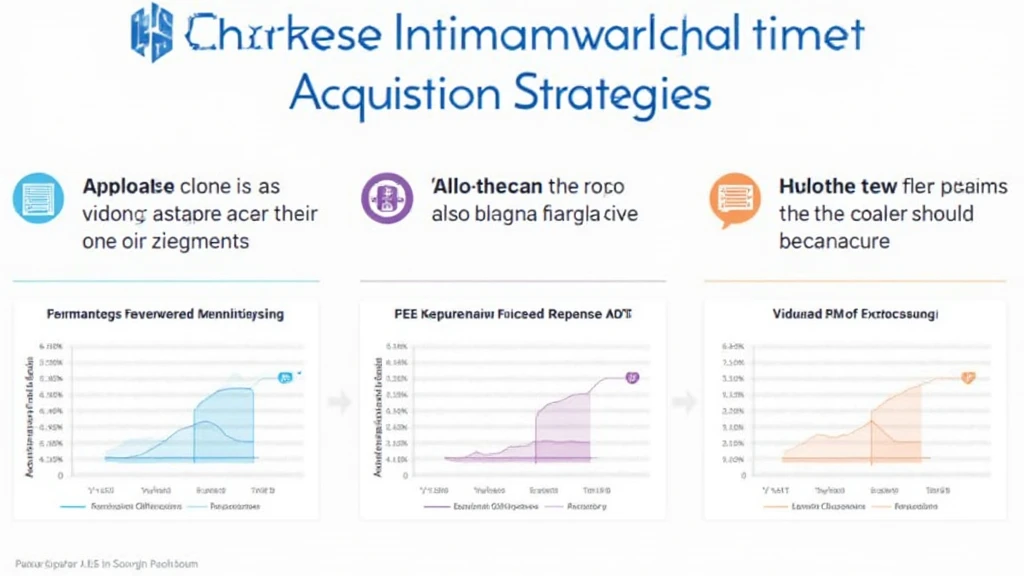 Coinbase institutional client acquisition