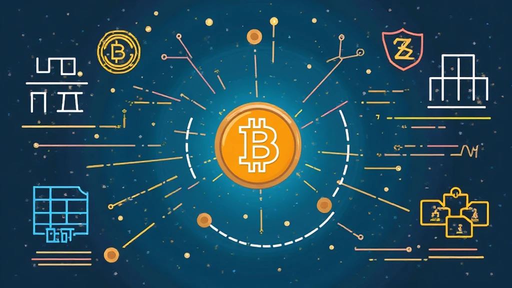 Bitcoin network security audit findings