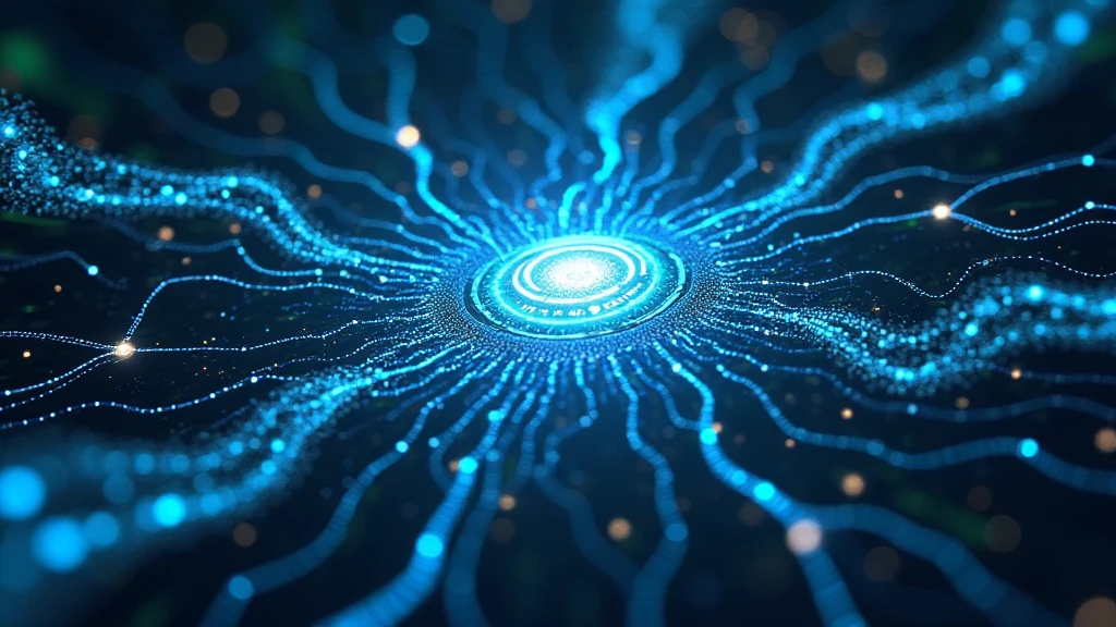 NVIDIA Omniverse blockchain integration
