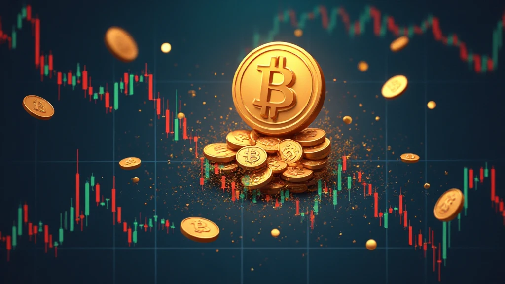 Bitcoin halving market impact assessment