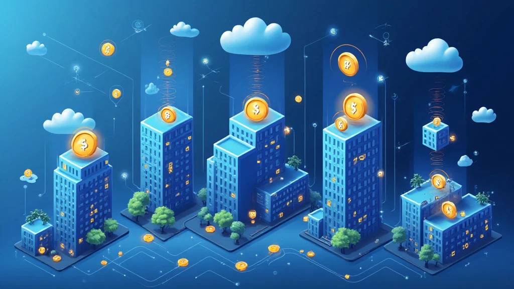 Coinbase crypto stablecoin adoption drivers
