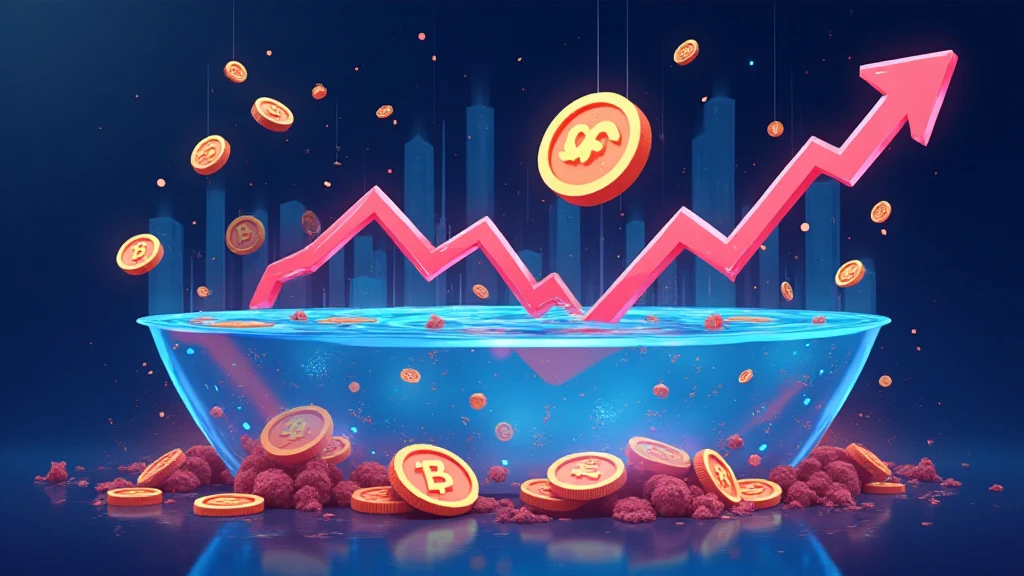 Coinbase crypto derivatives liquidity pools
