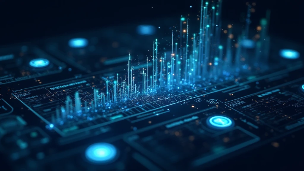 NVIDIA AI for crypto portfolio strategies