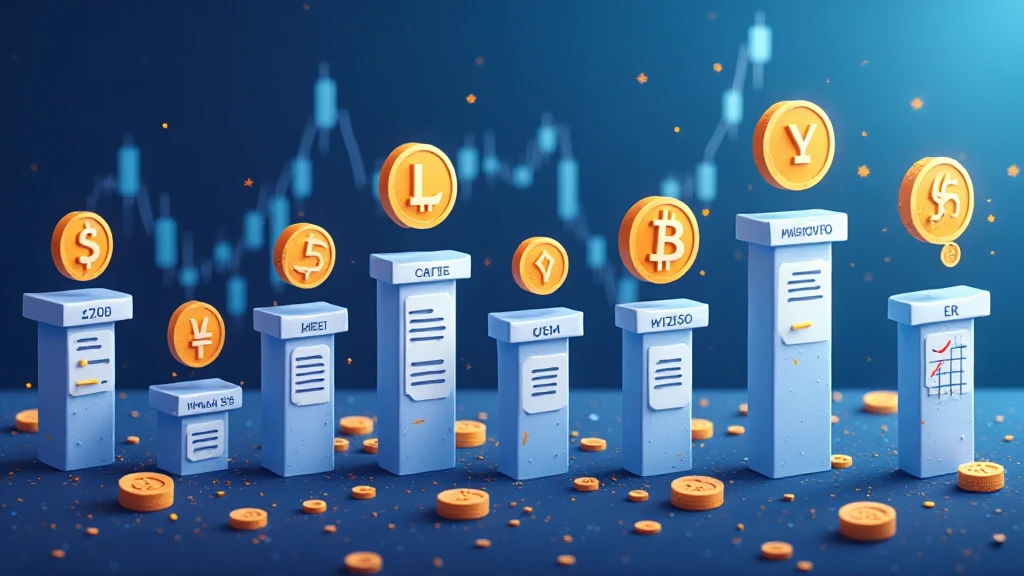 Coinbase crypto tax reporting automation