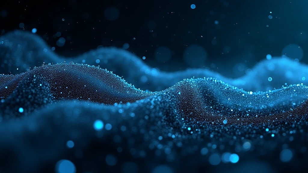NVIDIA Omniverse blockchain projects