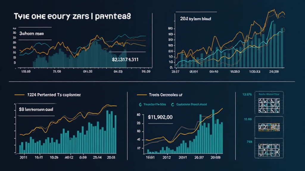 MicroStrategy Bitcoin price performance metrics