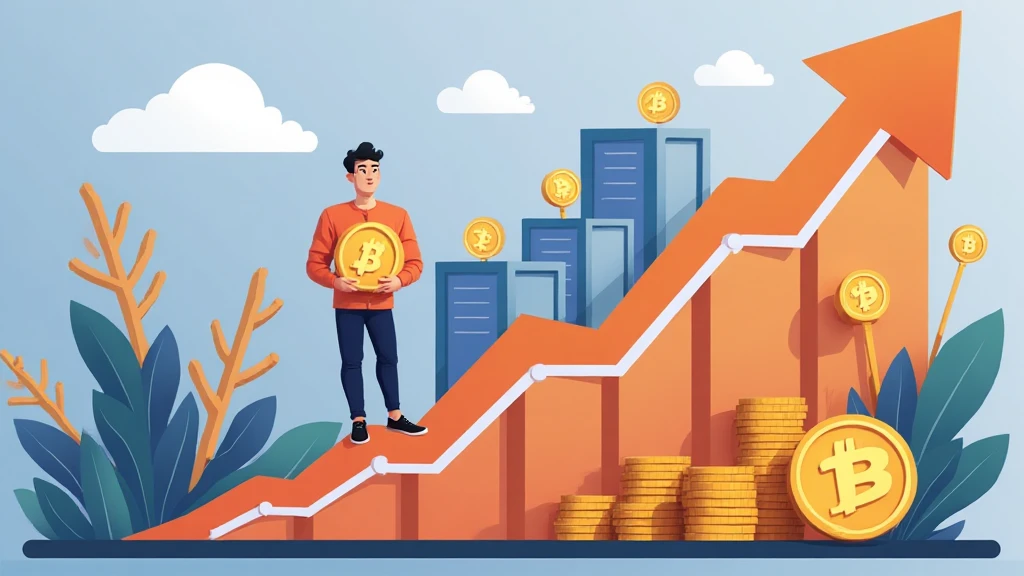 Bitcoin price prediction Vietnam 2025