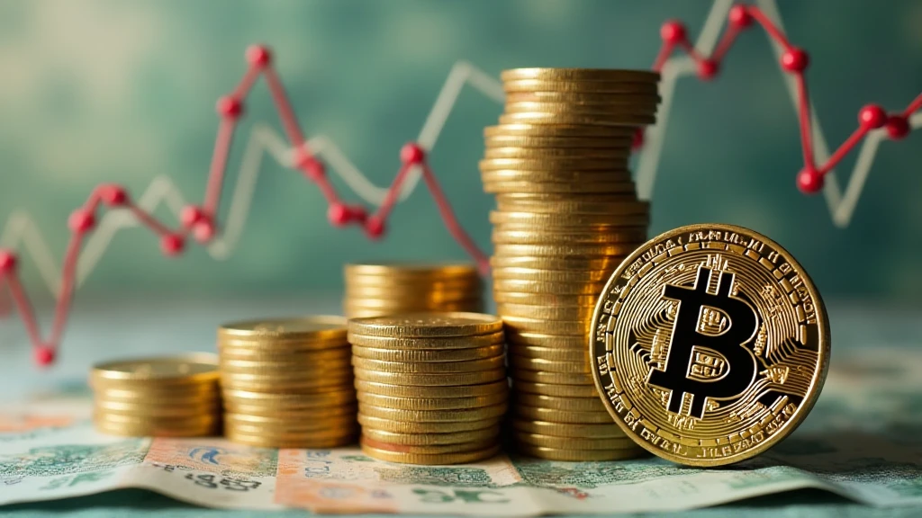 Bitcoin price volatility Vietnam