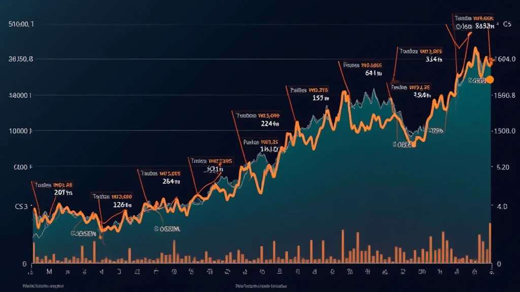 Bitcoin market sentiment analysis
