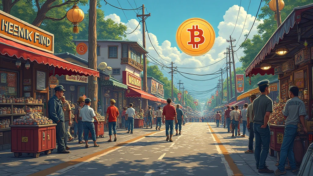 Bitcoin hedge fund strategies
