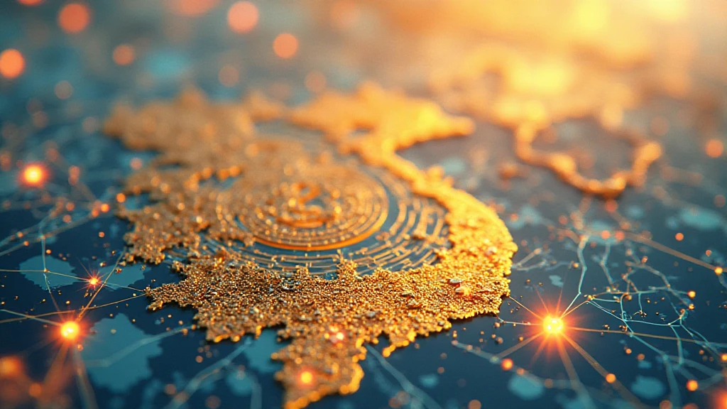 Bitcoin exchange leverage Vietnam