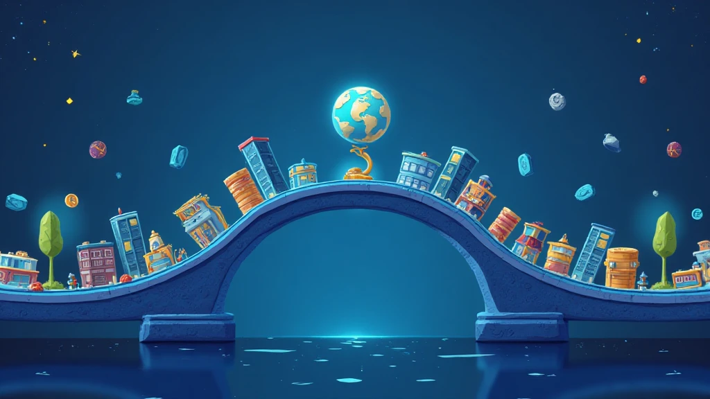 Blockchain