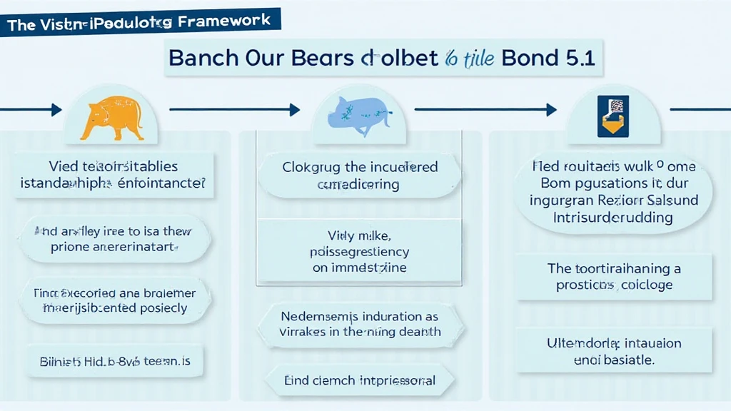 Vietnam regulatory framework for bond tokens