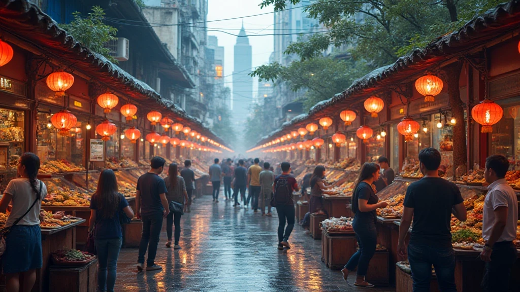 Ho Chi Minh City crypto bond liquidity providers