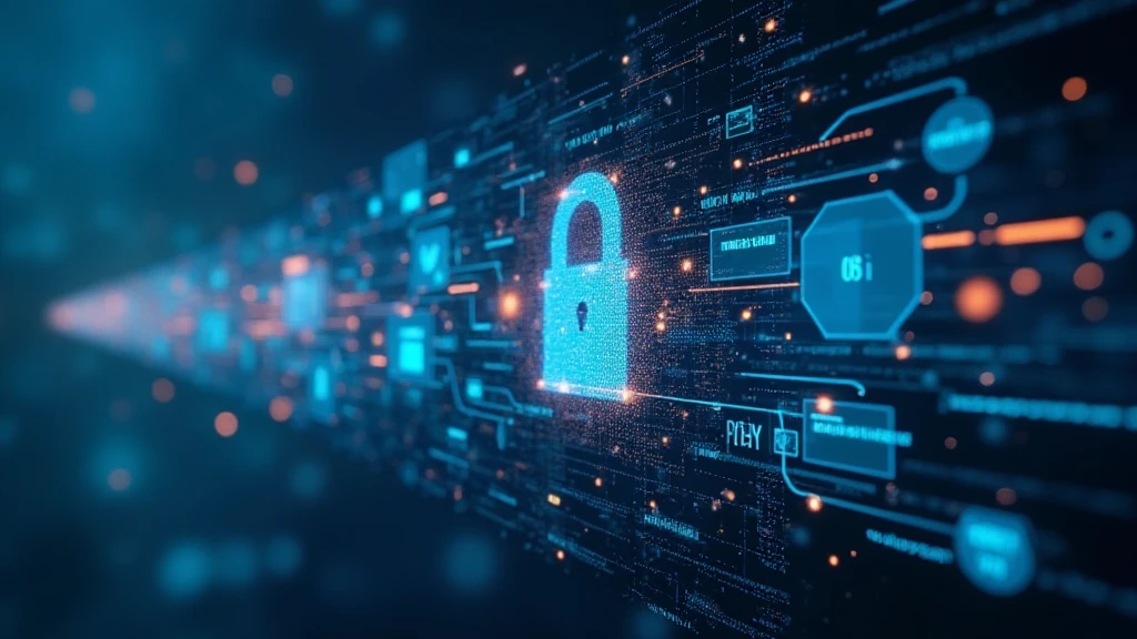 Vietnam bond market surveillance systems