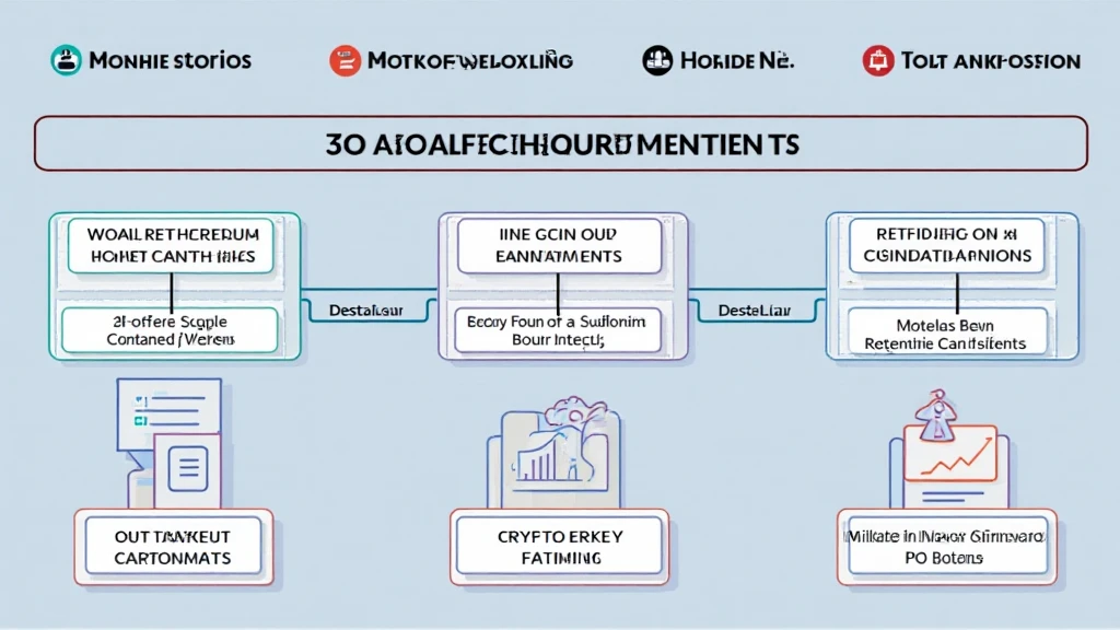 Hanoi crypto bond margin requirements