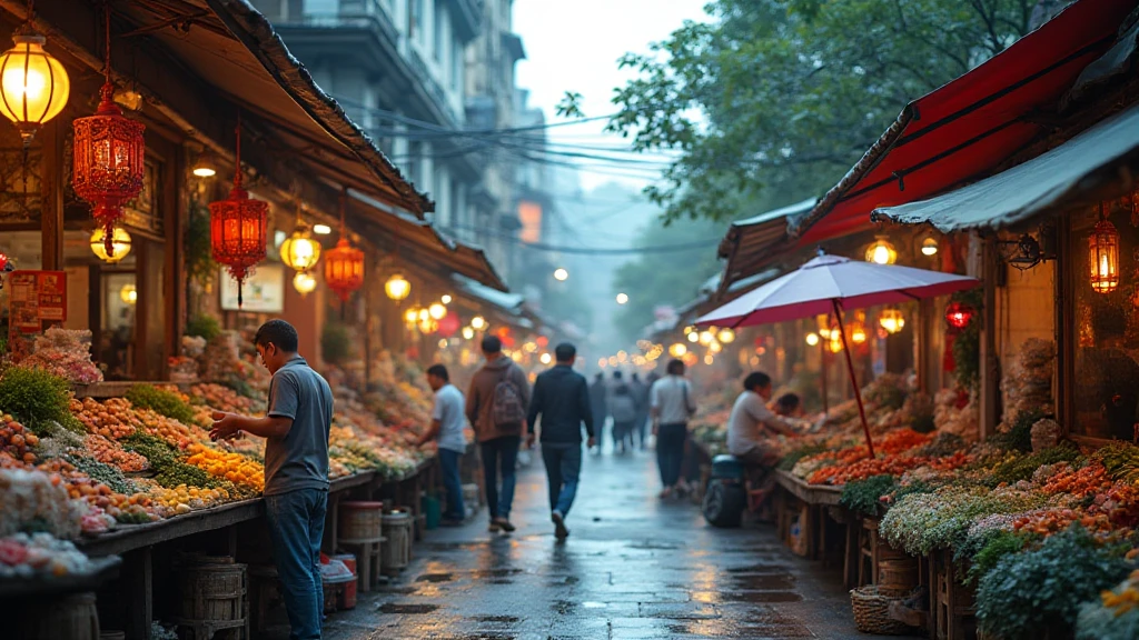 Ho Chi Minh City blockchain bond audits