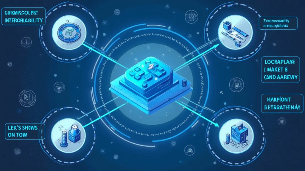 Blockchain bond market analytics tools