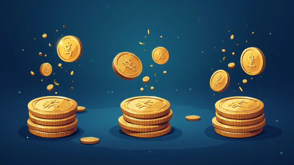 Vietnam corporate bond tokenization solutions