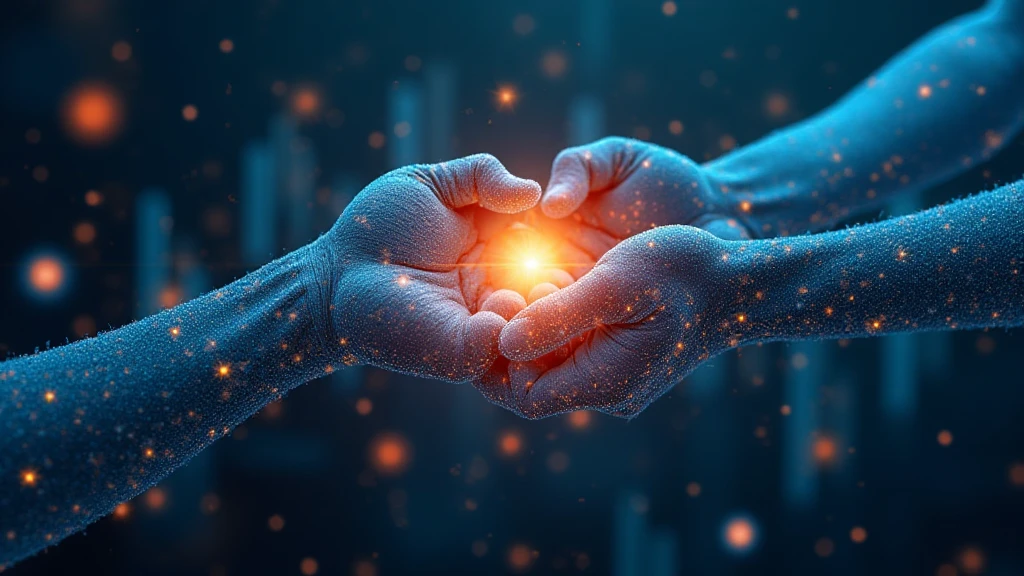 Vietnam corporate bond blockchain security