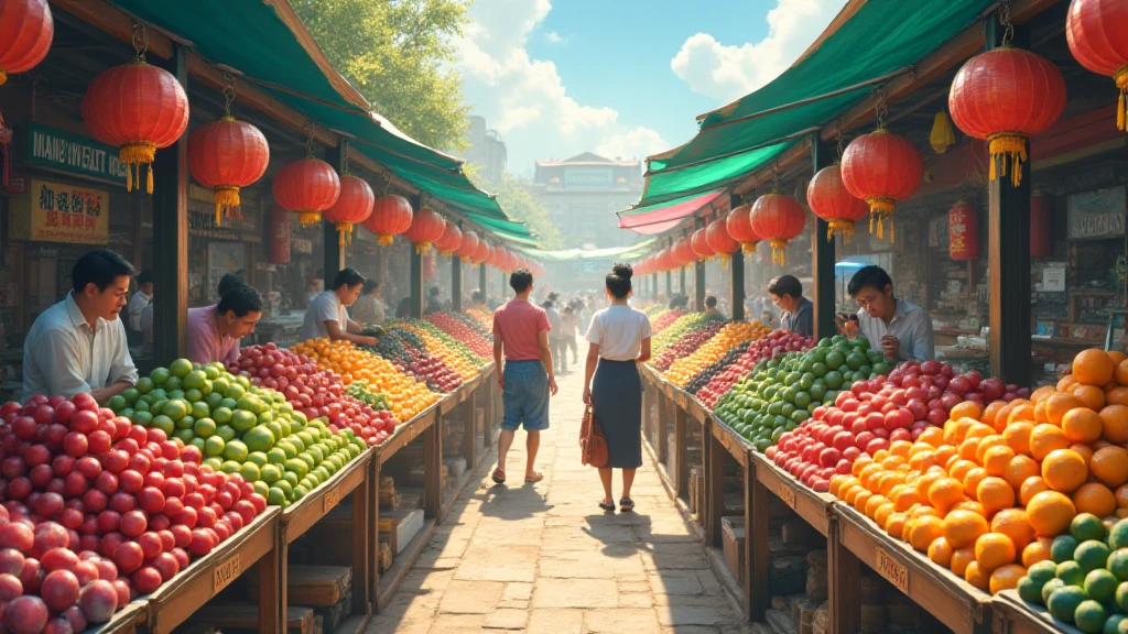 Vietnam bond market trading strategies