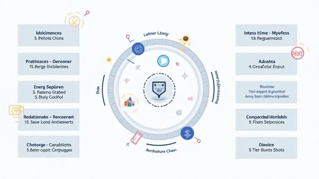 Cryptocurrency bond market dynamics