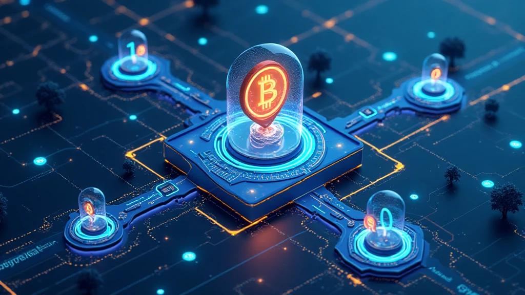 Cryptocurrency bond collateral optimization