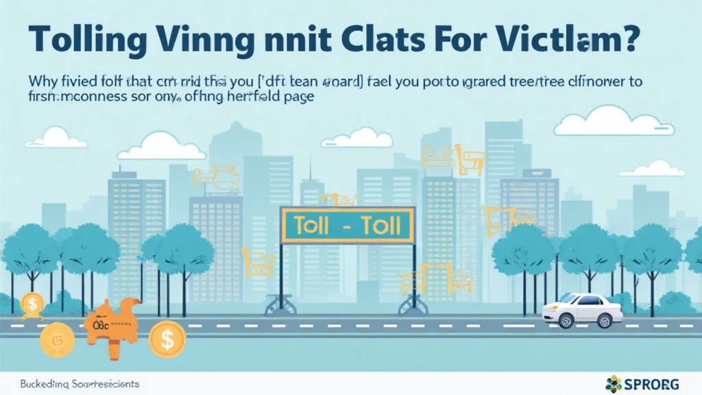 Vietnam blockchain transaction fees HIBT