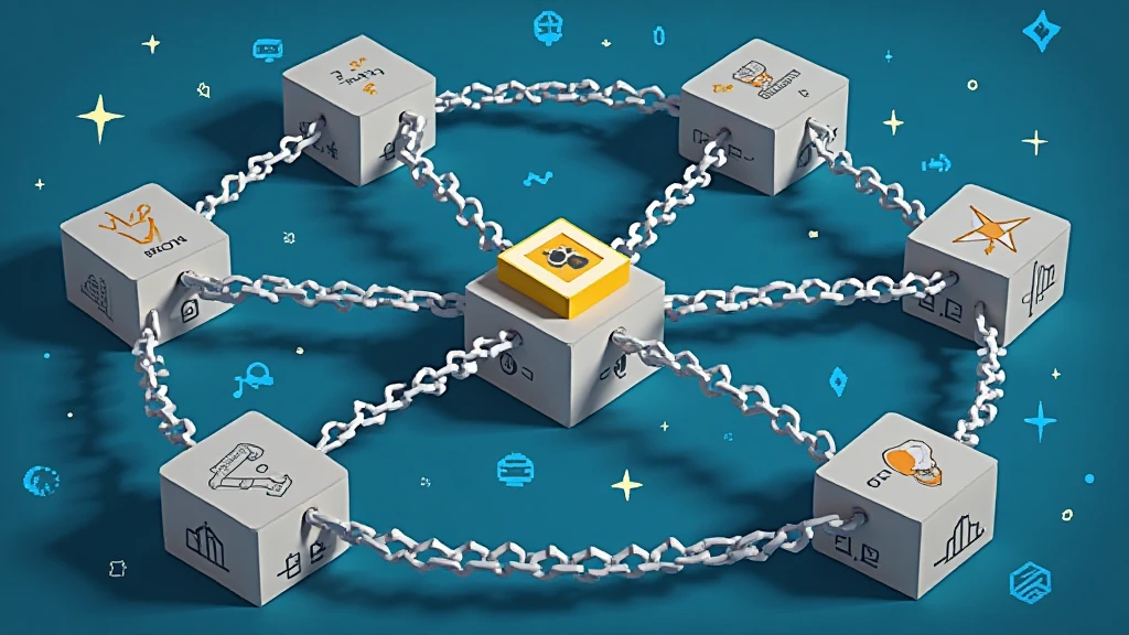 HIBT crypto community forums Vietnam