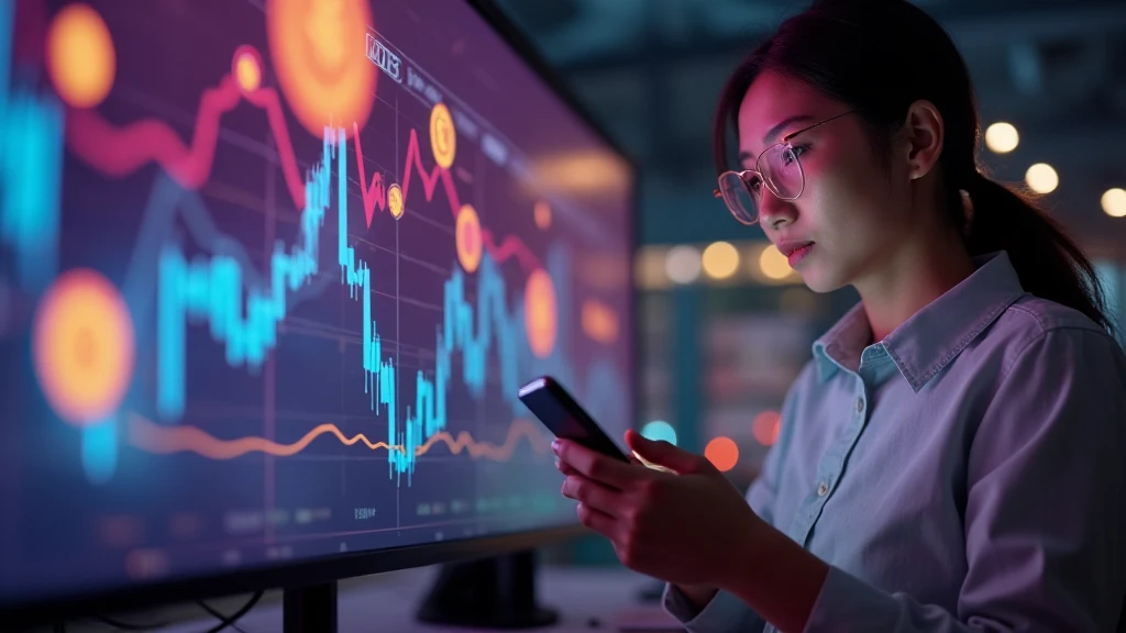 HIBT crypto airdrop eligibility Vietnam