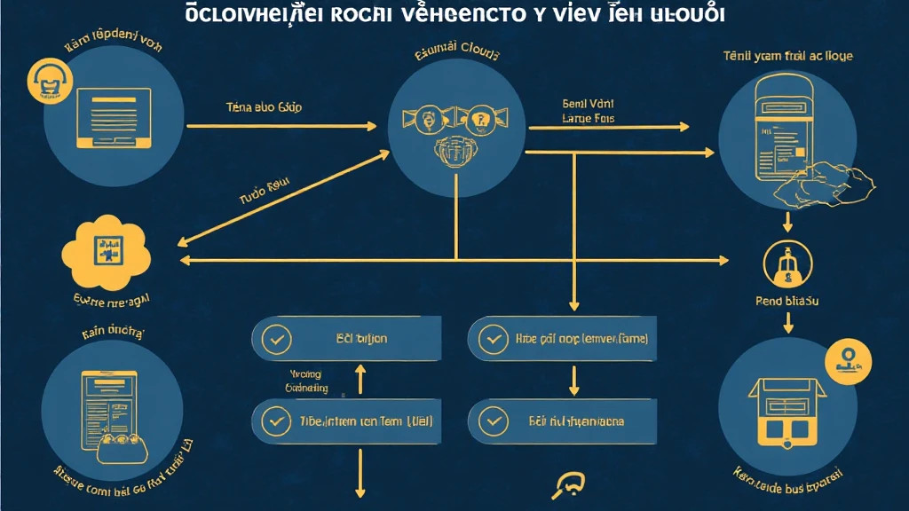 Vietnam DeFi protocols security HIBT