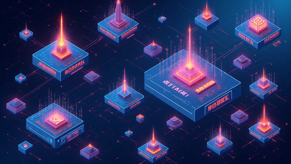 HIBT market microstructure Vietnam