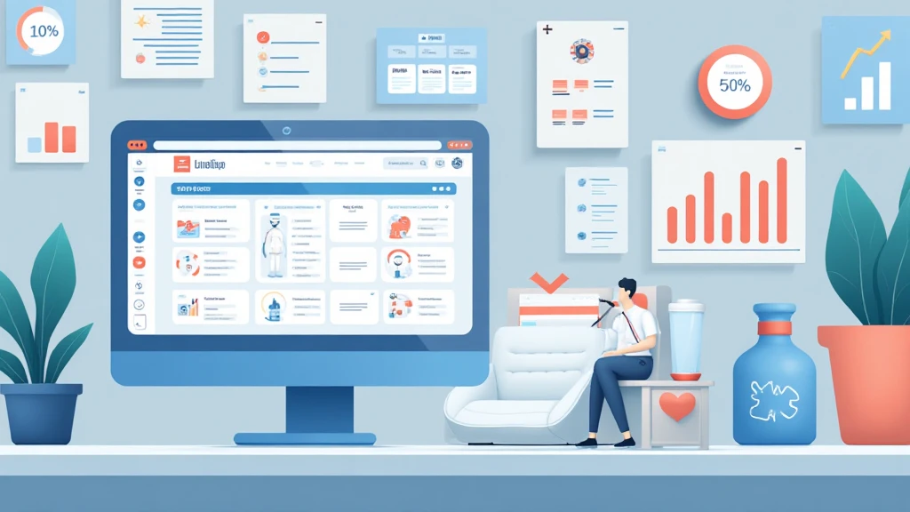HIBT crypto tax software Vietnam