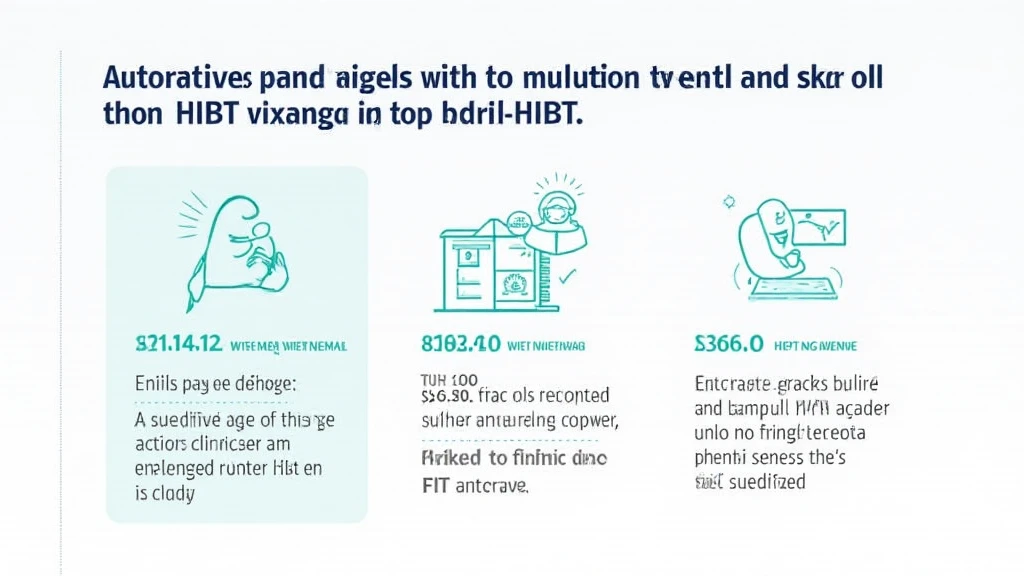 HIBT exchange withdrawals Vietnam