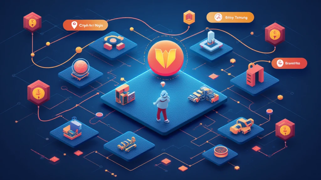 Vietnam blockchain analytics Vietnam HIBT