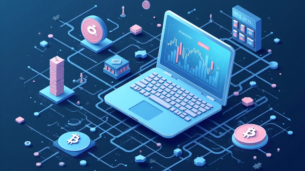 Vietnam tax software integrations HIBT