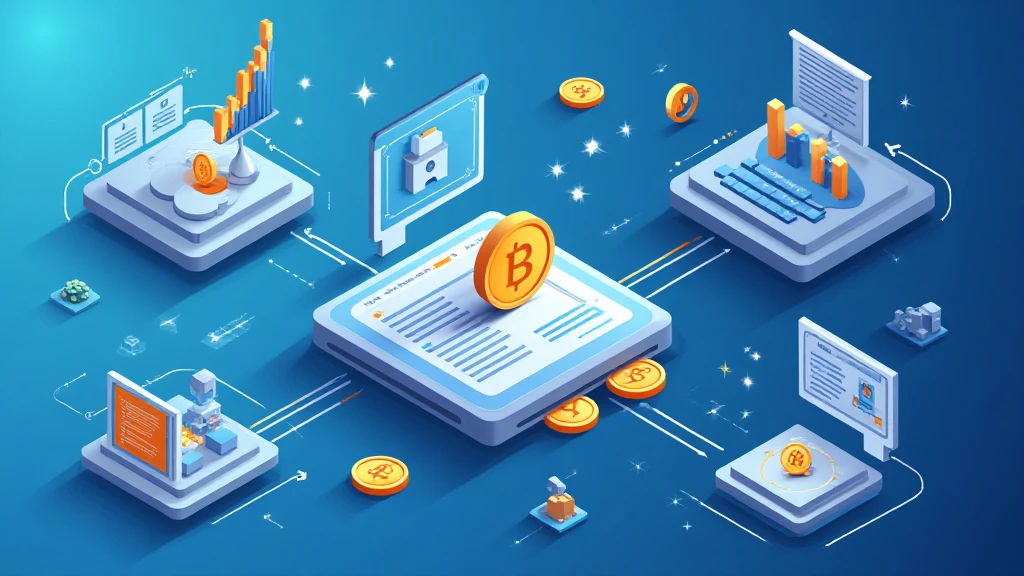 Vietnam tax software crypto HIBT