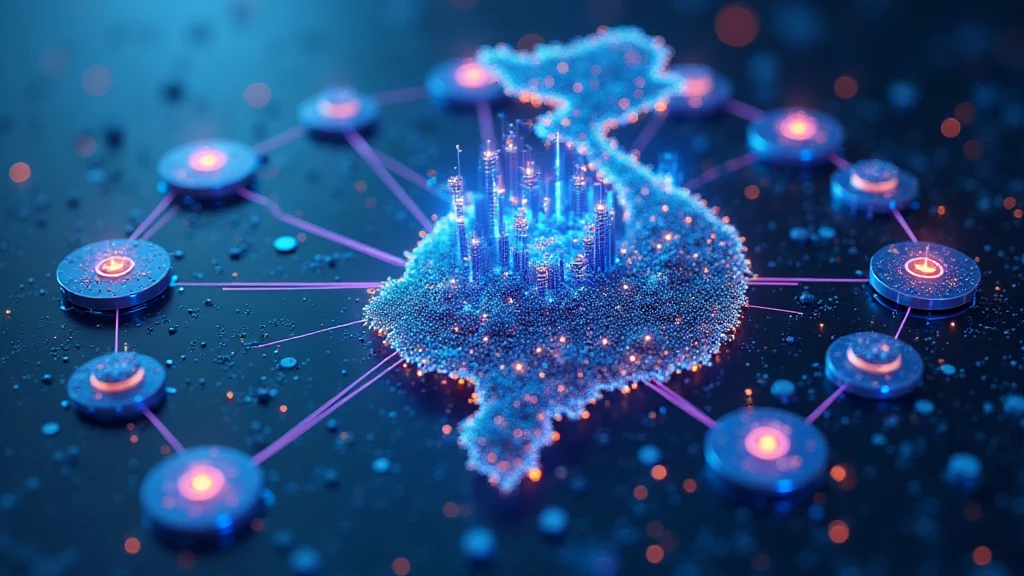 Vietnam blockchain payment systems Vietnam