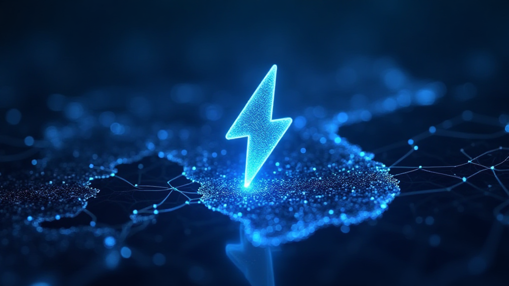 HIBT Lightning Network Vietnam