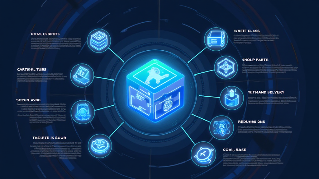 HIBT crypto portfolio tracker Vietnam