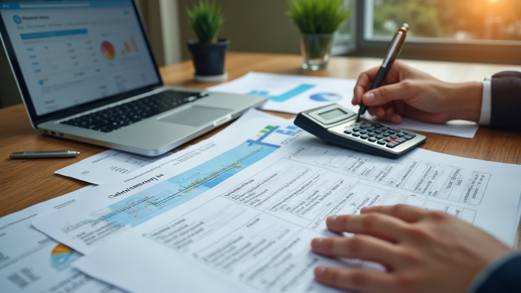 Vietnam tax deductions crypto Vietnam