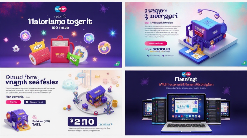 HIBT exchange promotions Vietnam