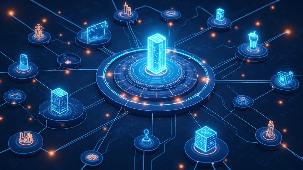 Vietnam blockchain consensus algorithms Vietnam