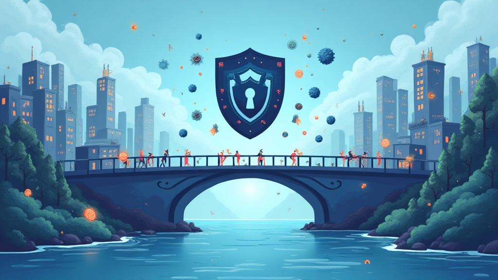 Vietnam blockchain consensus Vietnam