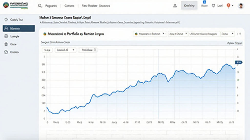 Vietnam crypto portfolio tracker Vietnam